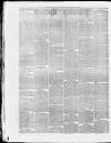 Paisley Herald and Renfrewshire Advertiser Saturday 10 February 1872 Page 2