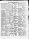 Paisley Herald and Renfrewshire Advertiser Saturday 10 February 1872 Page 5