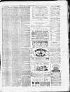 Paisley Herald and Renfrewshire Advertiser Saturday 10 February 1872 Page 7