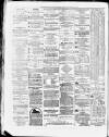 Paisley Herald and Renfrewshire Advertiser Saturday 10 February 1872 Page 8