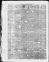 Paisley Herald and Renfrewshire Advertiser Saturday 02 March 1872 Page 2