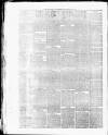 Paisley Herald and Renfrewshire Advertiser Saturday 02 March 1872 Page 3