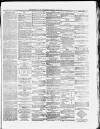 Paisley Herald and Renfrewshire Advertiser Saturday 02 March 1872 Page 6