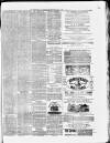 Paisley Herald and Renfrewshire Advertiser Saturday 02 March 1872 Page 8