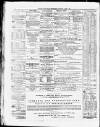 Paisley Herald and Renfrewshire Advertiser Saturday 02 March 1872 Page 9