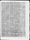Paisley Herald and Renfrewshire Advertiser Saturday 09 March 1872 Page 3