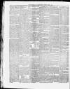 Paisley Herald and Renfrewshire Advertiser Saturday 09 March 1872 Page 4