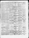 Paisley Herald and Renfrewshire Advertiser Saturday 09 March 1872 Page 5