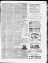 Paisley Herald and Renfrewshire Advertiser Saturday 09 March 1872 Page 7