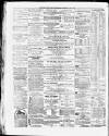 Paisley Herald and Renfrewshire Advertiser Saturday 09 March 1872 Page 8
