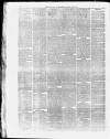 Paisley Herald and Renfrewshire Advertiser Saturday 30 March 1872 Page 2