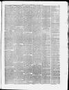 Paisley Herald and Renfrewshire Advertiser Saturday 30 March 1872 Page 3