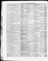 Paisley Herald and Renfrewshire Advertiser Saturday 30 March 1872 Page 4