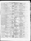 Paisley Herald and Renfrewshire Advertiser Saturday 30 March 1872 Page 5