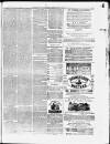 Paisley Herald and Renfrewshire Advertiser Saturday 30 March 1872 Page 7