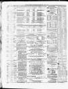 Paisley Herald and Renfrewshire Advertiser Saturday 30 March 1872 Page 8