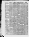 Paisley Herald and Renfrewshire Advertiser Saturday 04 May 1872 Page 2