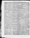 Paisley Herald and Renfrewshire Advertiser Saturday 04 May 1872 Page 4