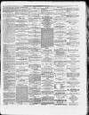 Paisley Herald and Renfrewshire Advertiser Saturday 04 May 1872 Page 5