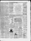 Paisley Herald and Renfrewshire Advertiser Saturday 04 May 1872 Page 7
