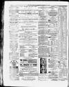 Paisley Herald and Renfrewshire Advertiser Saturday 04 May 1872 Page 8