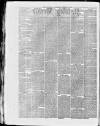 Paisley Herald and Renfrewshire Advertiser Saturday 11 May 1872 Page 2