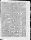 Paisley Herald and Renfrewshire Advertiser Saturday 11 May 1872 Page 3