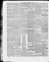 Paisley Herald and Renfrewshire Advertiser Saturday 11 May 1872 Page 4