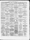 Paisley Herald and Renfrewshire Advertiser Saturday 11 May 1872 Page 5