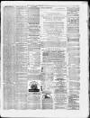 Paisley Herald and Renfrewshire Advertiser Saturday 11 May 1872 Page 7