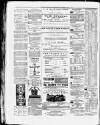 Paisley Herald and Renfrewshire Advertiser Saturday 11 May 1872 Page 8