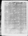 Paisley Herald and Renfrewshire Advertiser Saturday 18 May 1872 Page 2