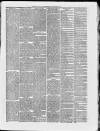 Paisley Herald and Renfrewshire Advertiser Saturday 18 May 1872 Page 3