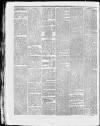 Paisley Herald and Renfrewshire Advertiser Saturday 18 May 1872 Page 4