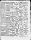 Paisley Herald and Renfrewshire Advertiser Saturday 18 May 1872 Page 5