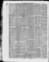 Paisley Herald and Renfrewshire Advertiser Saturday 18 May 1872 Page 6