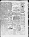 Paisley Herald and Renfrewshire Advertiser Saturday 18 May 1872 Page 7