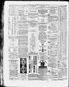 Paisley Herald and Renfrewshire Advertiser Saturday 18 May 1872 Page 8
