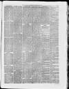 Paisley Herald and Renfrewshire Advertiser Saturday 25 May 1872 Page 3