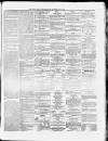Paisley Herald and Renfrewshire Advertiser Saturday 25 May 1872 Page 5