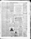 Paisley Herald and Renfrewshire Advertiser Saturday 25 May 1872 Page 8