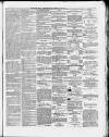 Paisley Herald and Renfrewshire Advertiser Saturday 08 June 1872 Page 6