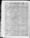 Paisley Herald and Renfrewshire Advertiser Saturday 15 June 1872 Page 2