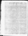 Paisley Herald and Renfrewshire Advertiser Saturday 15 June 1872 Page 3