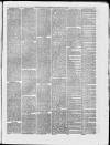 Paisley Herald and Renfrewshire Advertiser Saturday 15 June 1872 Page 4