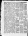 Paisley Herald and Renfrewshire Advertiser Saturday 15 June 1872 Page 5