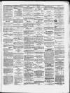 Paisley Herald and Renfrewshire Advertiser Saturday 15 June 1872 Page 6