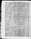 Paisley Herald and Renfrewshire Advertiser Saturday 15 June 1872 Page 7