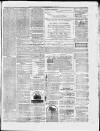 Paisley Herald and Renfrewshire Advertiser Saturday 15 June 1872 Page 8