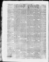 Paisley Herald and Renfrewshire Advertiser Saturday 22 June 1872 Page 2